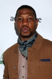 Jonathan Majors
