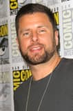 James Roday Rodriguez