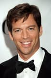 Harry Connick Jr.