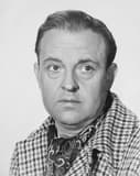 Grady Sutton