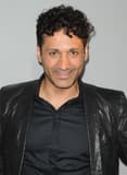 Cas Anvar