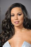 Jurnee Smollett
