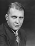 Ralph Bellamy