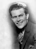 Jay C. Flippen