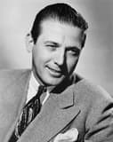 Robert Shayne