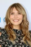 Elizabeth Olsen