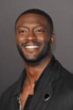 Aldis Hodge