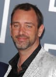 Trey Parker