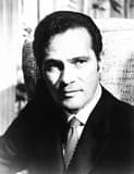 H.M. Wynant