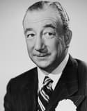 Melville Cooper