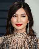 Gemma Chan