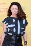 Michelle Gomez