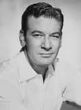 Kenneth Tobey