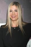 Mira Sorvino