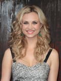 Fiona Gubelmann