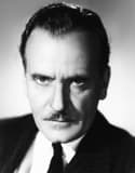 Ralph Morgan