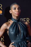 Michaela Coel