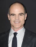 Michael Kelly