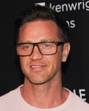 Devon Sawa
