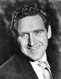 James Whitmore