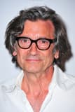 Griffin Dunne