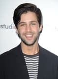 Josh Peck