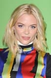 Jaime King