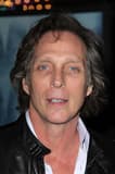 William Fichtner