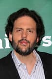 Silas Weir Mitchell