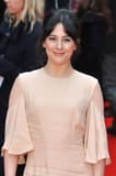 Phoebe Fox