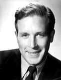 Lawrence Tierney
