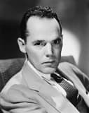 Henry Hull