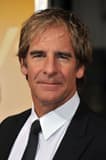 Scott Bakula