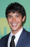 Bob Morley
