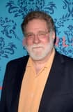 Richard Masur