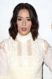 Chloe Bennet