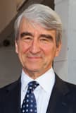 Sam Waterston