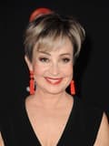 Annie Potts