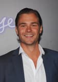 Patrick John Flueger