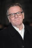 Tom Wilkinson