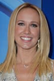 Anna Camp