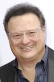Wayne Knight