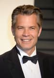 Timothy Olyphant