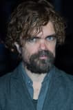 Peter Dinklage