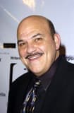 Jon Polito
