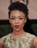 Samira Wiley