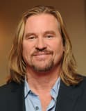 Val Kilmer
