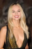 Madison Iseman