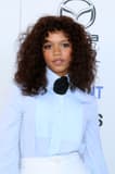 Taylor Russell