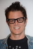 Johnny Knoxville